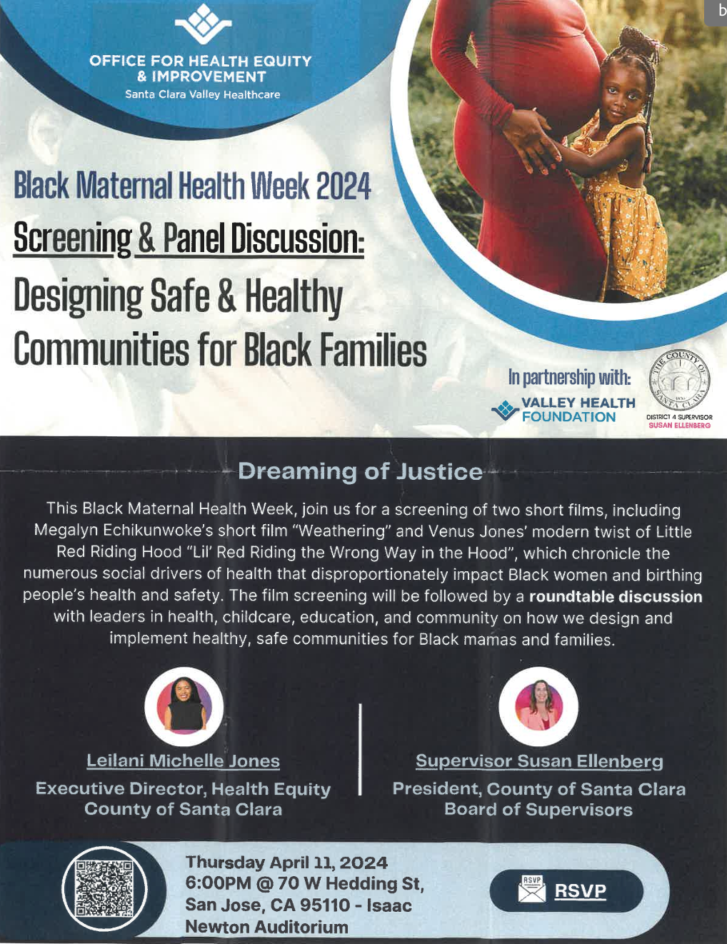 Black Maternal Health Week.png